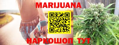 гидра Брянск