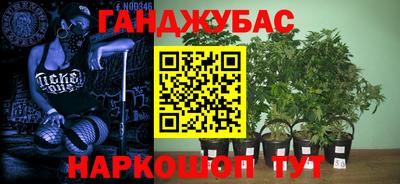 mdpv Боровичи